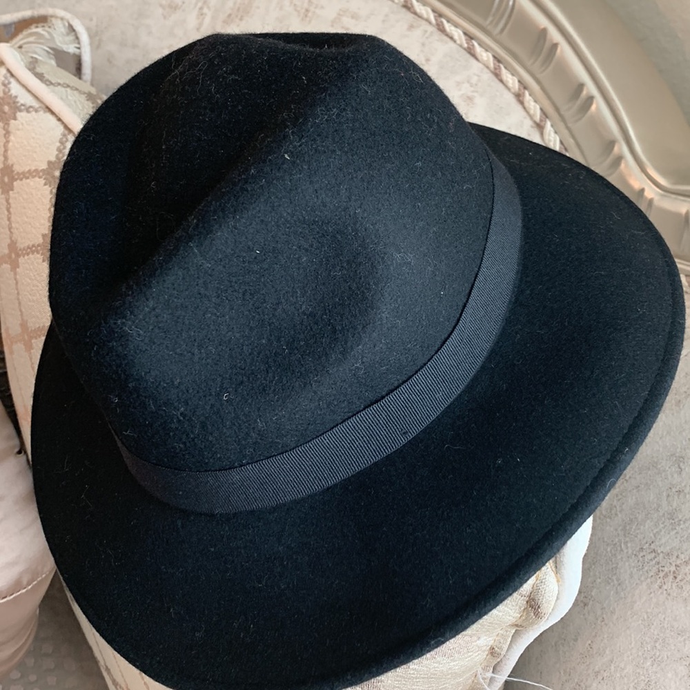 Jcrew Hat - image 2